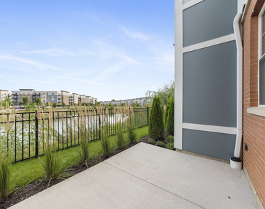 28295 Torch Parkway - Photo Thumbnail 4
