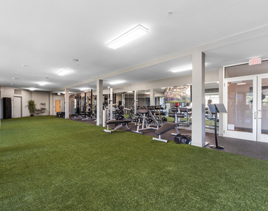 28295 Torch Parkway - Photo Thumbnail 28