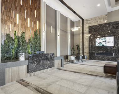 28295 Torch Parkway - Photo Thumbnail 22