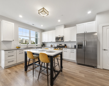28295 Torch Parkway - Photo Thumbnail 6