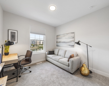 28295 Torch Parkway - Photo Thumbnail 12