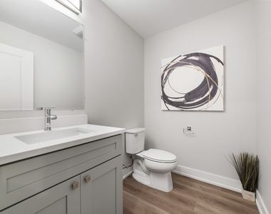 28295 Torch Parkway - Photo Thumbnail 16