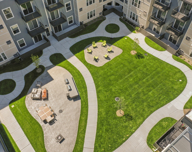 28295 Torch Parkway - Photo Thumbnail 20
