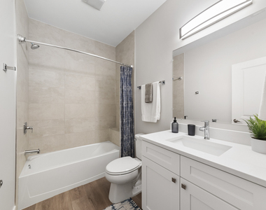 28295 Torch Parkway - Photo Thumbnail 14