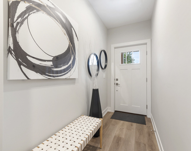28295 Torch Parkway - Photo Thumbnail 1