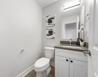 28295 Torch Parkway - Photo Thumbnail 8