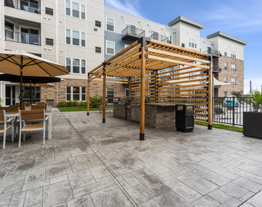 28295 Torch Parkway - Photo Thumbnail 41