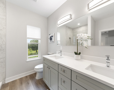 28295 Torch Parkway - Photo Thumbnail 10