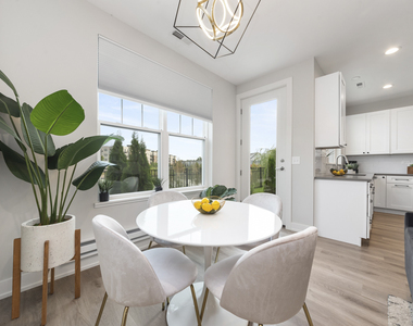 28295 Torch Parkway - Photo Thumbnail 3