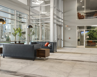 28295 Torch Parkway - Photo Thumbnail 21