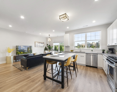 28295 Torch Parkway - Photo Thumbnail 7