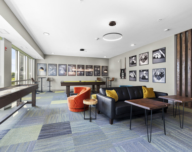 28295 Torch Parkway - Photo Thumbnail 33