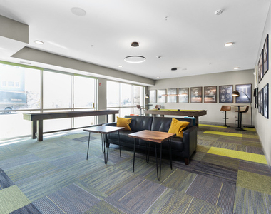 28295 Torch Parkway - Photo Thumbnail 32