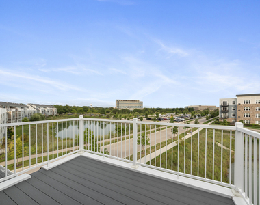 28297 Torch Parkway - Photo Thumbnail 21