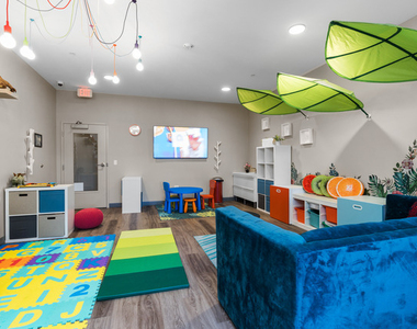 28297 Torch Parkway - Photo Thumbnail 36