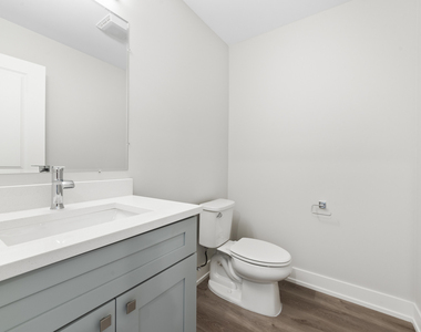 28297 Torch Parkway - Photo Thumbnail 20