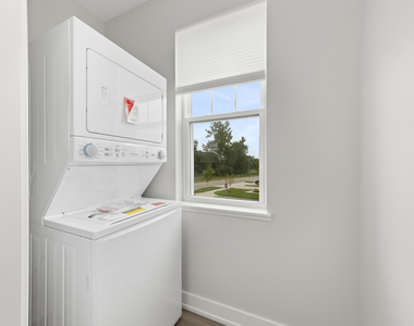 28297 Torch Parkway - Photo Thumbnail 16