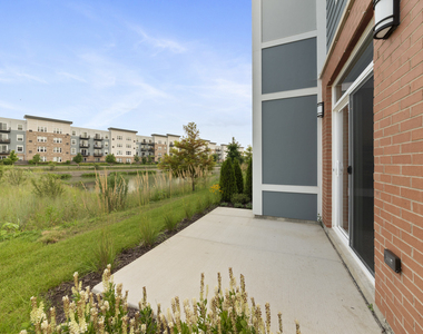 28297 Torch Parkway - Photo Thumbnail 6