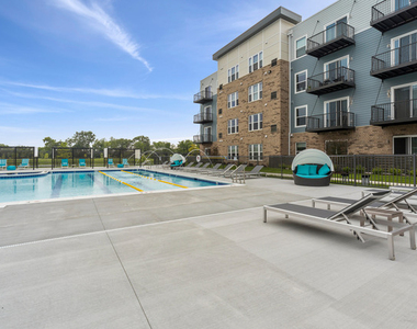 28297 Torch Parkway - Photo Thumbnail 40