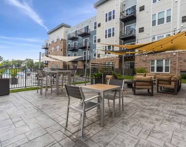 28297 Torch Parkway - Photo Thumbnail 43