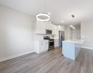 28297 Torch Parkway - Photo Thumbnail 1