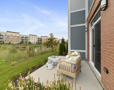 28297 Torch Parkway - Photo Thumbnail 7