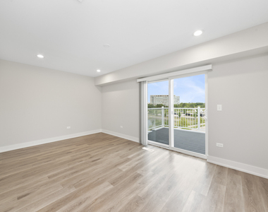 28297 Torch Parkway - Photo Thumbnail 17