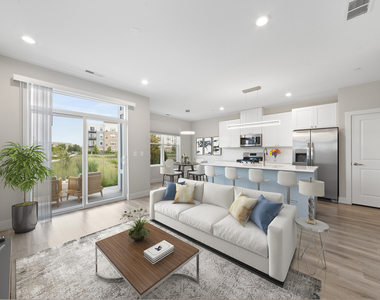28297 Torch Parkway - Photo Thumbnail 4