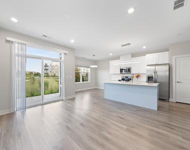 28297 Torch Parkway - Photo Thumbnail 3
