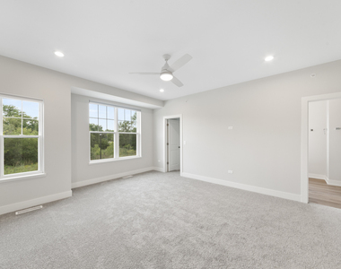 28297 Torch Parkway - Photo Thumbnail 10