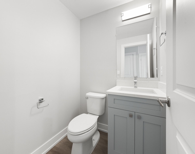 28297 Torch Parkway - Photo Thumbnail 9