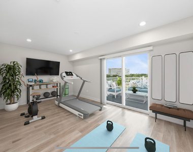 28297 Torch Parkway - Photo Thumbnail 19