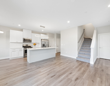 28297 Torch Parkway - Photo Thumbnail 5