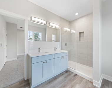 28297 Torch Parkway - Photo Thumbnail 12