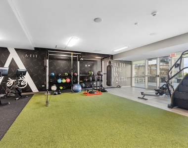 28297 Torch Parkway - Photo Thumbnail 27
