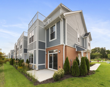 28297 Torch Parkway - Photo Thumbnail 8