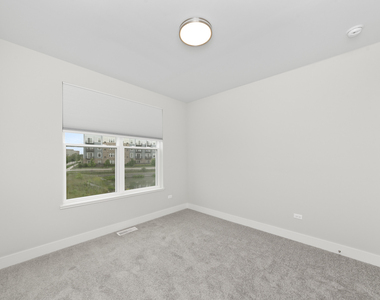 28297 Torch Parkway - Photo Thumbnail 13