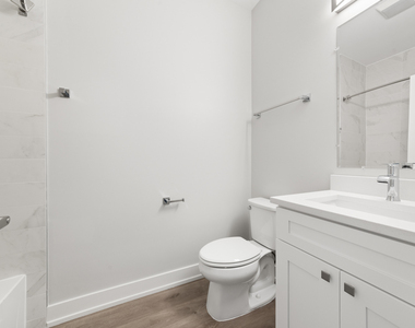 28297 Torch Parkway - Photo Thumbnail 14