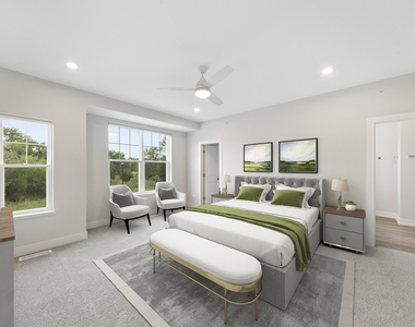28297 Torch Parkway - Photo Thumbnail 11