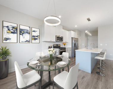 28297 Torch Parkway - Photo Thumbnail 2