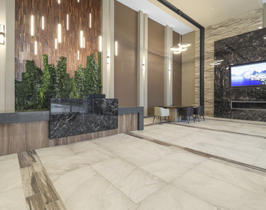 28297 Torch Parkway - Photo Thumbnail 25