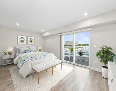 28297 Torch Parkway - Photo Thumbnail 18
