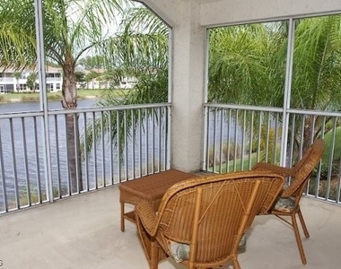 10128 Colonial Country Club Boulevard - Photo Thumbnail 19