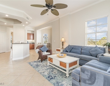27921 Bonita Village Boulevard - Photo Thumbnail 5