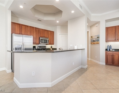 27921 Bonita Village Boulevard - Photo Thumbnail 6