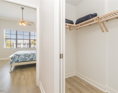 27921 Bonita Village Boulevard - Photo Thumbnail 15
