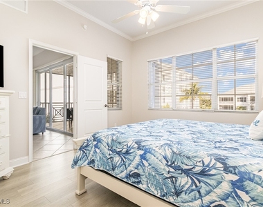 27921 Bonita Village Boulevard - Photo Thumbnail 14