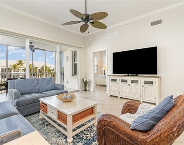27921 Bonita Village Boulevard - Photo Thumbnail 3