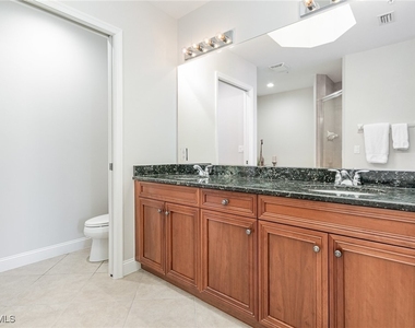 27921 Bonita Village Boulevard - Photo Thumbnail 16