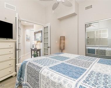 27921 Bonita Village Boulevard - Photo Thumbnail 20